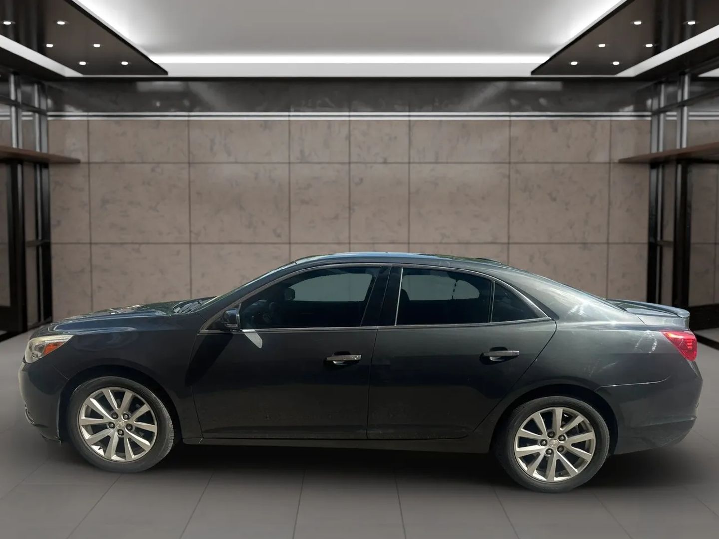chevrolet malibu limited 2016 1G11E5SA0GU107845 image chevrolet malibu limited 2016 1G11E5SA0GU107845 image